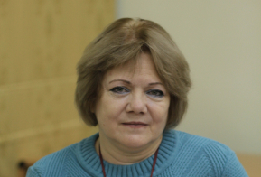 В Дальневосточной государственной научной библиотеке объявили победителей творческого конкурса имени Петра Комарова