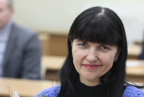 В Дальневосточной государственной научной библиотеке объявили победителей творческого конкурса имени Петра Комарова