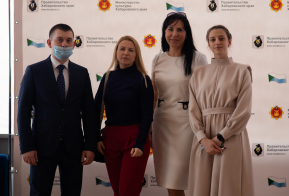 День работника культуры - 2021