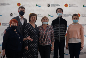 День работника культуры - 2021