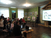 DSCN9817.JPG