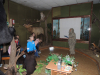 DSCN9845.JPG