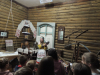 DSCN9850.JPG