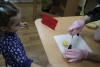 Война и мир академика Сахарова (10).JPG