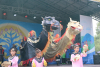 720eb9be-e51d-49a3-b763-38b5a1e5fe41.jpg