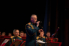 IMG_4047.jpg