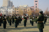 _MG_6473.JPG