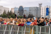 DSC02432 копия