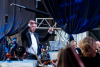 DSC02468 копия