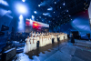 DSC07406.jpg