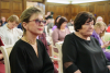 Пресс-служба правительства Хабаровского края-006.jpg