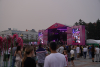 DSC00107.JPG