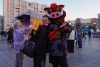 6d22d55b-6d85-433c-a674-45628c04867d.jpeg
