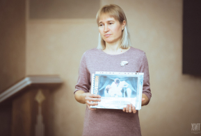 Хабаровский музыкальный театр открывает набор новых участников проекта «Амбассадоры ХМТ»