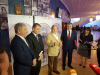 IMG-20190121-WA0017